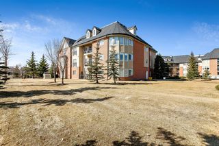 Photo 49: 1312 48 Inverness Gate SE in Calgary: McKenzie Towne Apartment for sale : MLS®# A2040181