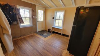 Photo 15: 292 Longspell Road in Kingsport: Kings County Residential for sale (Annapolis Valley)  : MLS®# 202205757