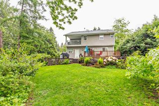 Photo 18: 7765 DUNSMUIR Street in Mission: Mission BC House for sale : MLS®# R2370845