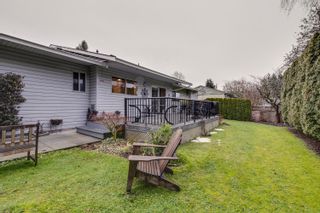Photo 32: 32964 10TH Avenue in Mission: Mission BC House for sale : MLS®# R2643390