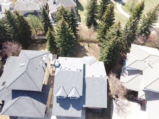 Photo 37: 51 Scenic Park Crescent NW in Calgary: Scenic Acres Detached for sale : MLS®# A2048806