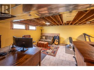 Photo 30: 303 Hyslop Drive in Penticton: House for sale : MLS®# 10309501