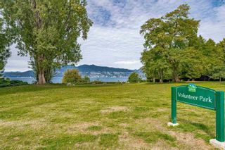 Photo 39: 2878 W 3RD AVENUE in Vancouver: Kitsilano 1/2 Duplex for sale (Vancouver West)  : MLS®# R2620030