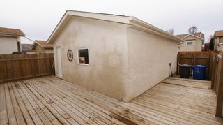 Photo 18: 52 Zawaly Bay in Winnipeg: Transcona House for sale (North East Winnipeg)  : MLS®# 1221823