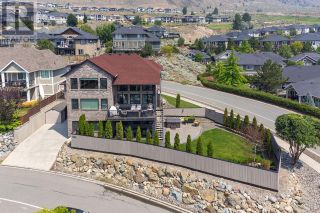 Photo 76: 1862 IRONWOOD DRIVE in Kamloops: House for sale : MLS®# 175479