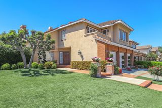 Photo 43: 8036 E Santa Cruz Avenue in Orange: Residential for sale (75 - Orange, Orange Park Acres E of 55)  : MLS®# PW24067294