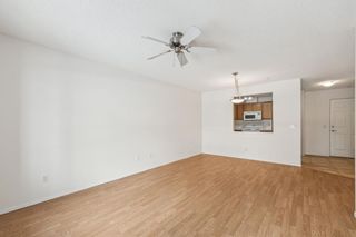 Photo 12: 2103 928 Arbour Lake Road NW in Calgary: Arbour Lake Apartment for sale : MLS®# A2118201