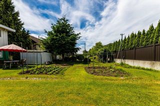 Photo 7: 7025 UNION Street in Burnaby: Sperling-Duthie House for sale in "WESTRIDGE/LOCHDALE/MONTECITO" (Burnaby North)  : MLS®# R2707590