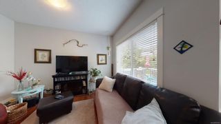 Photo 4: 2400 Caffery Pl in Sooke: Sk Broomhill House for sale : MLS®# 903101