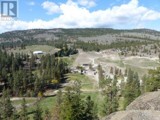 Photo 13: 8900 GILMAN Road in Summerland: Vacant Land for sale : MLS®# 198236