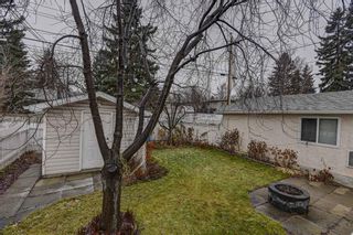 Photo 43: 1919 Canberra Road NW in Calgary: Collingwood Detached for sale : MLS®# A1181138
