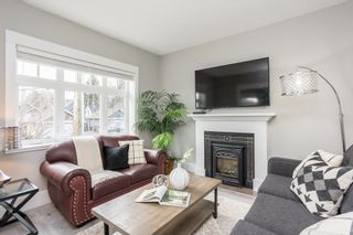 Photo 9: 513 MCDONALD Street in New Westminster: The Heights NW House for sale : MLS®# R2679072