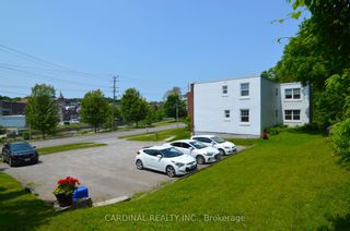 Photo 4: 31 & 33 Mill Street N: Port Hope Property for sale : MLS®# X6178632
