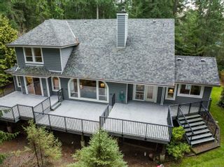 Photo 52: 1300 Maple Rd in North Saanich: NS Deep Cove House for sale : MLS®# 891751
