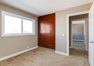 Photo 24: 156 Beddington Circle NE in Calgary: Beddington Heights Detached for sale : MLS®# A1206246