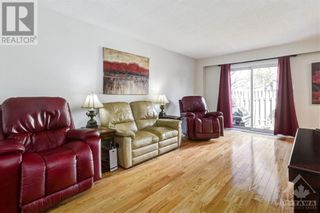 Photo 5: 1824 AXMINSTER COURT in Ottawa: Condo for sale : MLS®# 1388291
