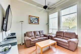 Photo 6: 268 BLUE MOUNTAIN Street in Coquitlam: Coquitlam West 1/2 Duplex for sale : MLS®# R2292665