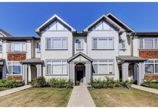 Photo 1: 15 Copperpond Road SE in Calgary: Copperfield Row/Townhouse for sale : MLS®# A1177697