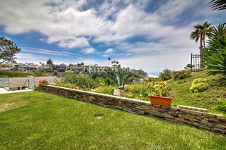 Photo 28: 317 La Rambla in San Clemente: Residential Lease for sale (SW - San Clemente Southwest)  : MLS®# OC21085836