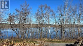 Photo 5: 1910 Woodstock Road in Fredericton: Vacant Land for sale : MLS®# NB093629