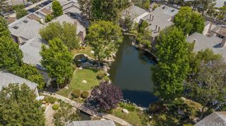 Photo 26: 26701 Quail Creek Unit 292 in Laguna Hills: Residential for sale (S2 - Laguna Hills)  : MLS®# OC21151829