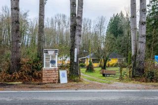 Photo 9: 25352 72 Avenue in Langley: County Line Glen Valley House for sale : MLS®# R2522930