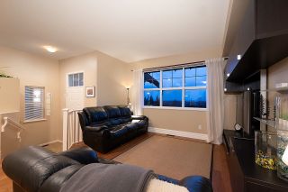 Photo 5: 143 FOREST PARK Way in Port Moody: Heritage Woods PM 1/2 Duplex for sale : MLS®# R2759358