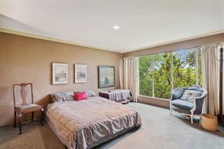 Photo 18: 2157 GRAND Boulevard in North Vancouver: Boulevard House for sale : MLS®# R2868330