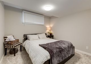 Photo 23: 31 Walgrove Terrace SE in Calgary: Walden Detached for sale : MLS®# A1256250