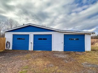 Photo 49: 2349 North Avenue in Canning: Kings County Residential for sale (Annapolis Valley)  : MLS®# 202300917