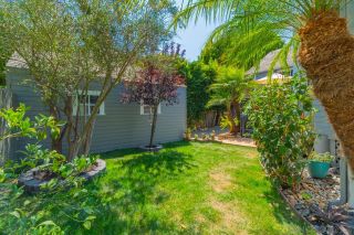 Photo 42: MISSION HILLS House for sale : 3 bedrooms : 3643 Kite St in San Diego