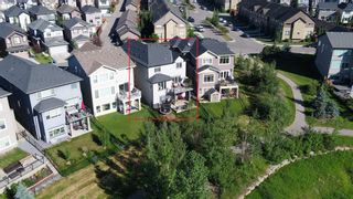 Photo 39: 221 Sage Meadows Circle NW in Calgary: Sage Hill Detached for sale : MLS®# A1241769