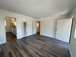 Main Photo: LA JOLLA Condo for rent : 1 bedrooms : 1241 Prospect Street #11