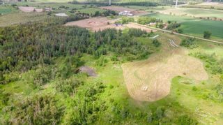 Photo 7: Lot 17 Con 2 in Amaranth: Rural Amaranth Property for sale : MLS®# X4680333