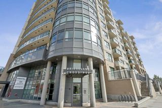 Photo 2: 307 38 9 Street NE in Calgary: Bridgeland/Riverside Apartment for sale : MLS®# A2123850