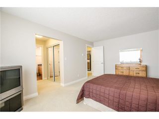 Photo 11: 203 15317 THRIFT Avenue: White Rock Condo for sale in "Nottingham" (South Surrey White Rock)  : MLS®# F1418103