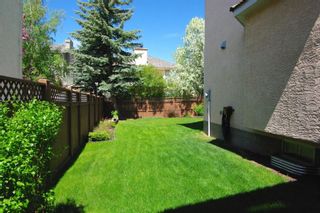 Photo 43: 64 Scandia Hill NW in Calgary: Scenic Acres Detached for sale : MLS®# A1097677