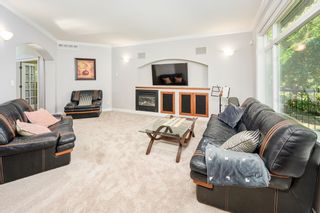 Photo 12: 935 DENNISON Avenue in Coquitlam: Coquitlam West House for sale : MLS®# R2749309