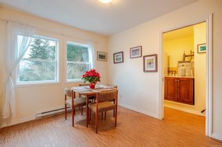 Photo 17: 3 1953 Lisnoe Ave in Central Saanich: CS Saanichton Row/Townhouse for sale : MLS®# 920168