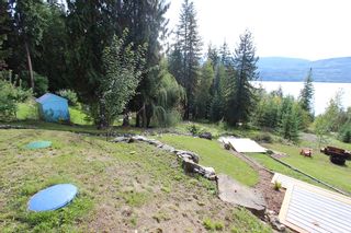 Photo 44: 7524 Stampede Trail: Anglemont House for sale (North Shuswap)  : MLS®# 10192018
