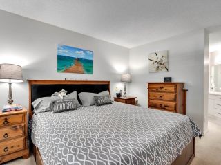 Photo 18: 310 2800 CHESTERFIELD Avenue in North Vancouver: Upper Lonsdale Condo for sale : MLS®# R2792490