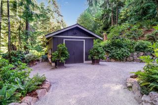 Photo 41: 1245 Starlight Grove in Sooke: House for sale : MLS®# 960336