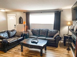 Photo 8: 7921 LOYOLA Crescent in Prince George: Lower College House for sale (PG City South (Zone 74))  : MLS®# R2650997