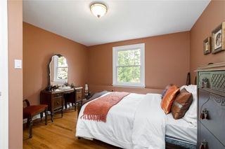 Photo 26: 961 Glenwood Avenue in Burlington: House for sale : MLS®# H4164375