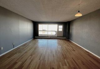 Photo 9: 1506 221 6 Avenue SE in Calgary: Downtown Commercial Core Apartment for sale : MLS®# A2130082