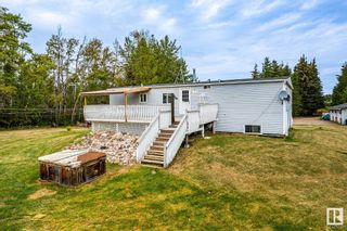 Photo 13: 5 54006 RGE RD 274: Rural Parkland County House for sale : MLS®# E4312599