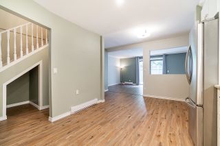 Photo 11: 28 6621 138 Street in Surrey: East Newton Townhouse for sale in "Hyland Creek Estates" : MLS®# R2687611