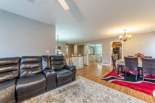 Photo 26: 3305 SISKIN Drive in Abbotsford: Abbotsford West House for sale : MLS®# R2533232