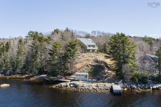 Photo 36: 13576 Peggys Cove Road in Upper Tantallon: 40-Timberlea, Prospect, St. Marg Residential for sale (Halifax-Dartmouth)  : MLS®# 202407105