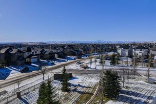 Photo 30: 1407 92 CRYSTAL SHORES Road: Okotoks Apartment for sale : MLS®# A1222250